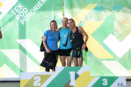 dndesign_6Tek_pod_Pohorjem-627 (Medium)